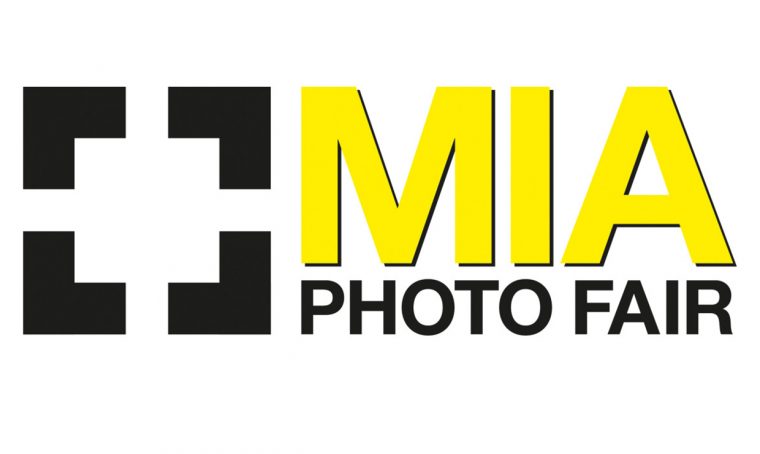 Mia Fair: la fiera della fotografia a Milano