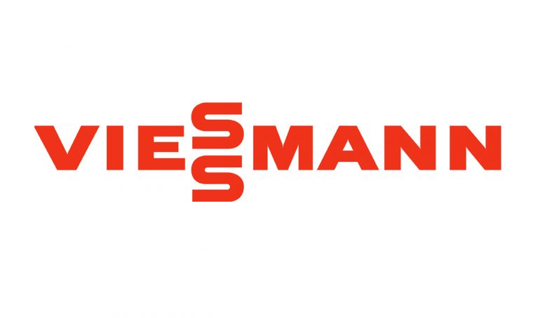 Viessmann