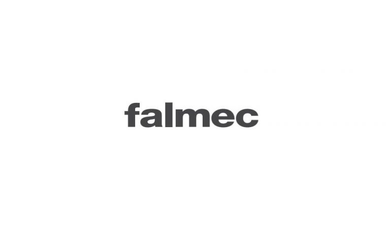 Falmec