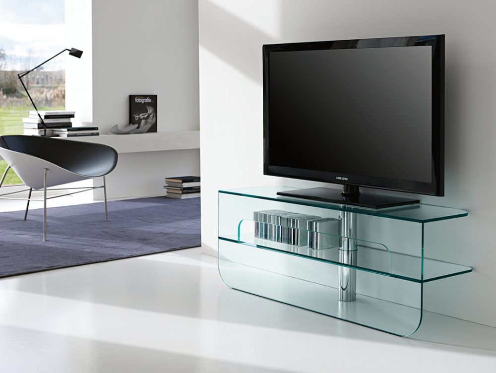 Mobili e soluzioni porta-tv