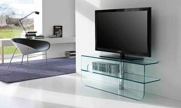 Mobili e soluzioni porta-tv