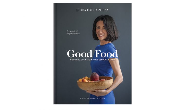 13 libri di ricette nuovissimi e imperdibili