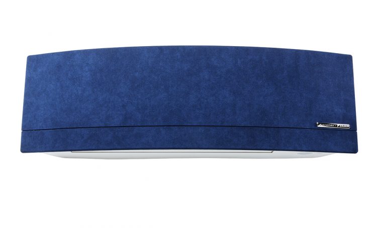 Condizionare o deumidificare?
