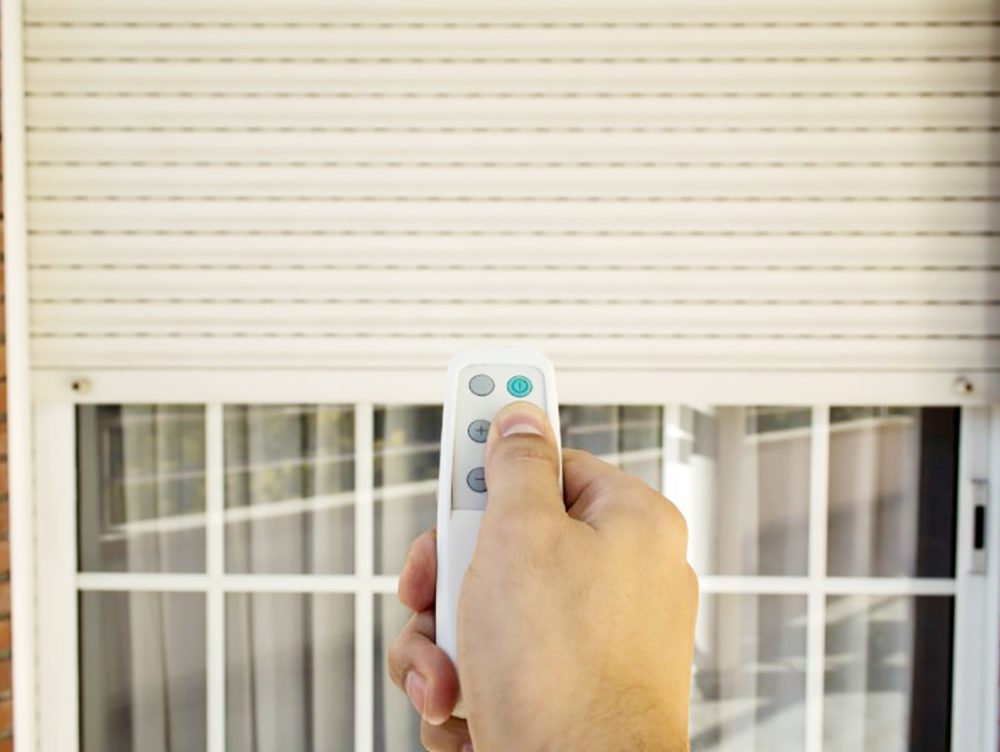 10 motivi per rendere domotica la propria casa