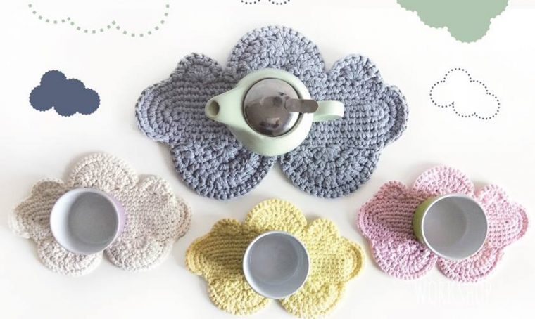 I segreti dei migliori crafter italiani: puntata 2