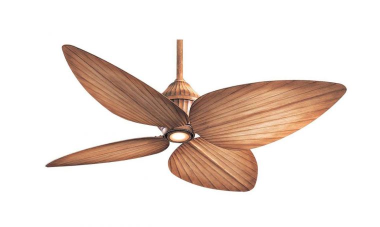 10 ventilatori di design per combattere il caldo
