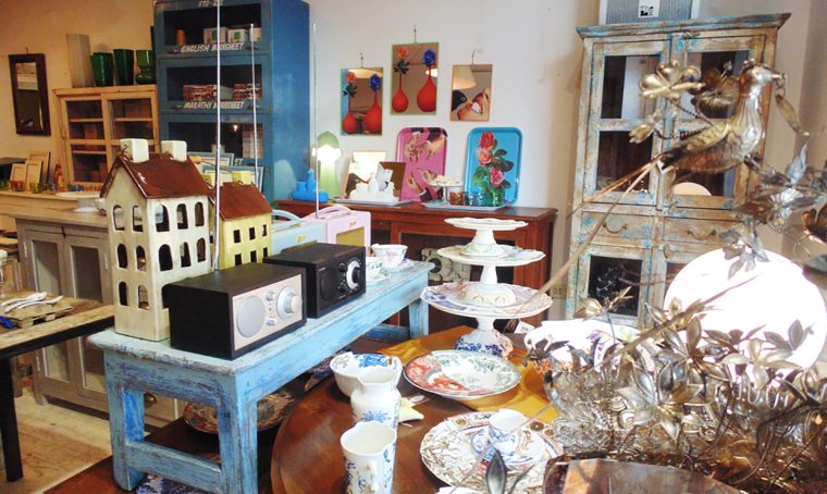 Shopping tour tra Alghero e Sassari