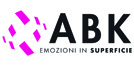 ABK