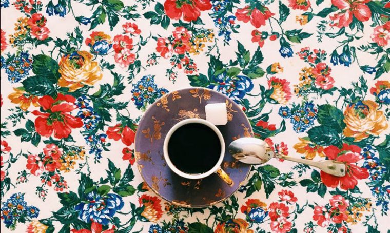 Lasciati ispirare dai vincitori degli iPhone Photography Awards 2016