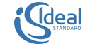 Ideal Standard