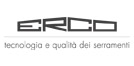 Erco