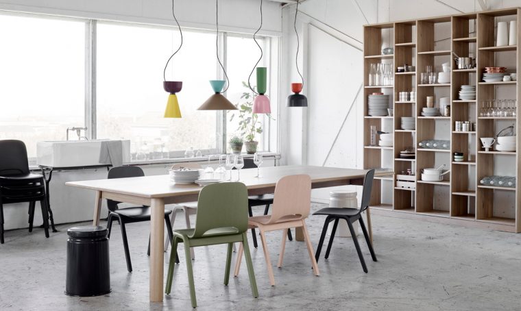 Shopping: 5 siti per comprare design di qualità