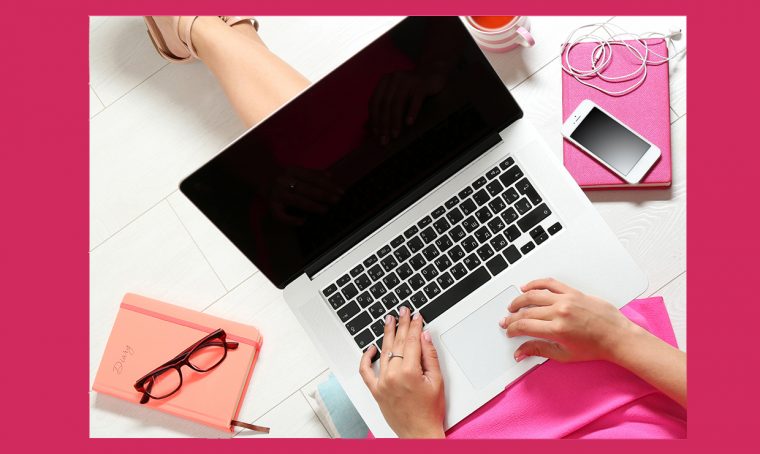 Torna la Digital School: trasforma la tua passione in lavoro