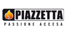 Piazzetta
