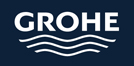 Grohe
