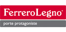 FerreroLegno