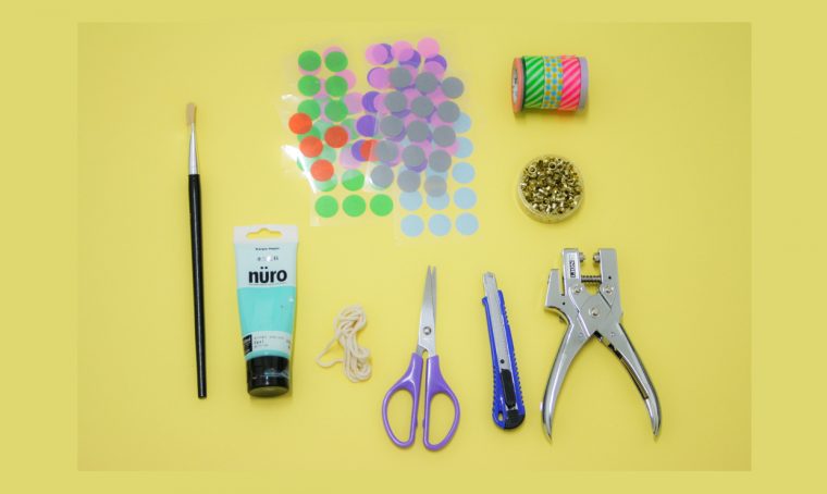 Come riciclare le bottiglie di plastica in modo creativo