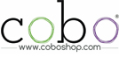 Cobo