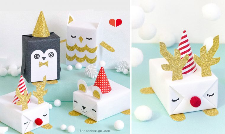 Il Mondo Creativo 2016: ti aspettiamo in fiera a Bologna!