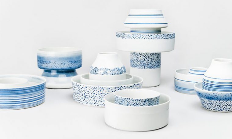 10 novità dalla Dutch Design Week 2016