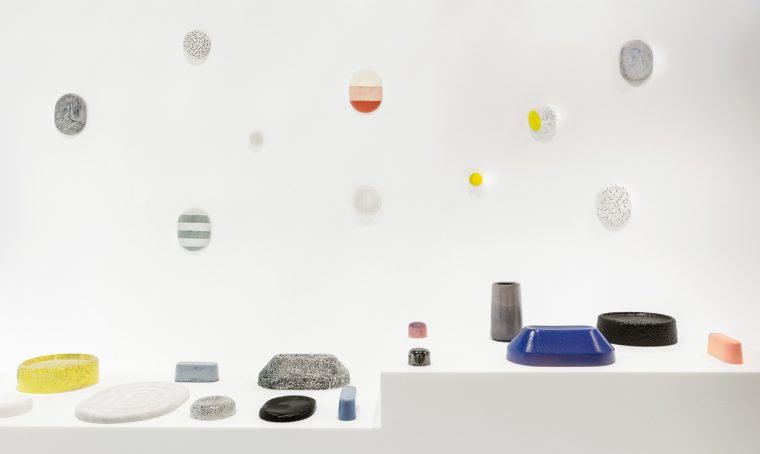 10 ispirazioni da Biennale Interieur 2016