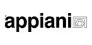 Appiani