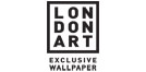 LondonArt