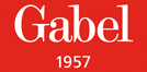 Gabel