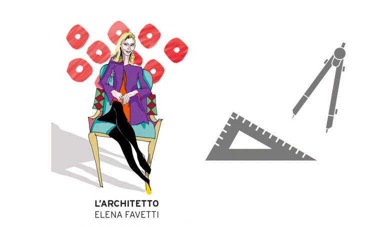 Ti aspettiamo al DM lab con tanti workshop e consulenze
