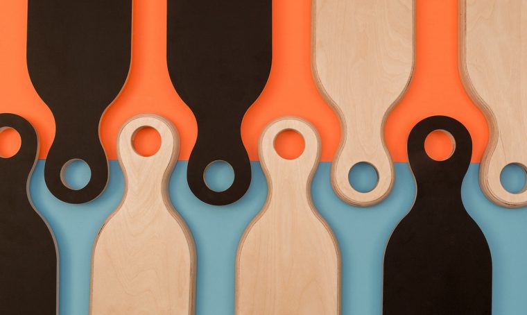 Ve.Nice Stuff 2016: il design in Laguna