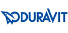 Duravit