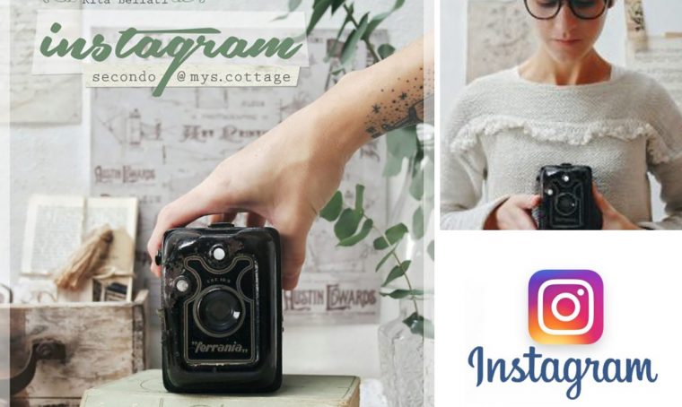 La guida a Instagram per creativi