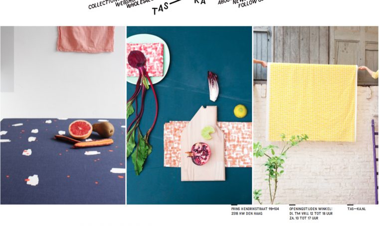 9 siti per lo shopping on-line dedicato alla casa