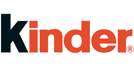 Kinder