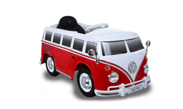 Idee regalo divertenti su eBay