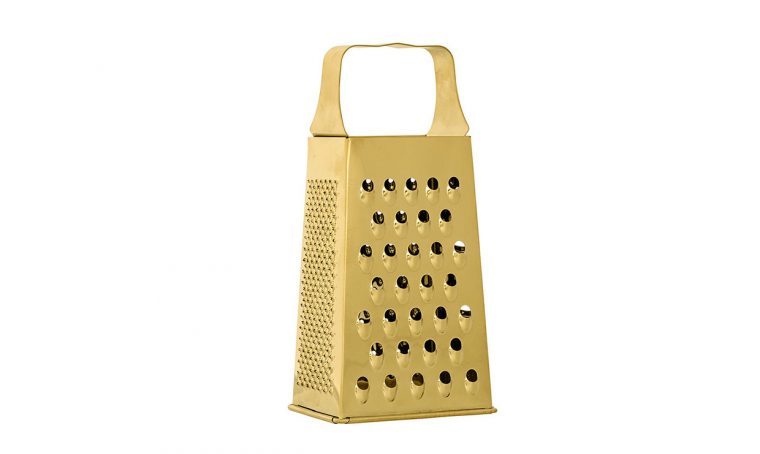 Idee regalo: 15 accessori 'gioiello' da cucina