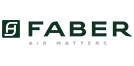 Faber
