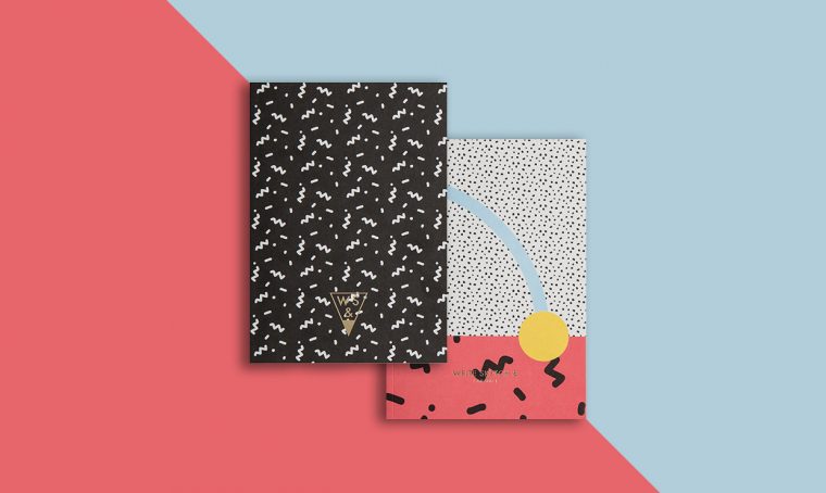 10 regali per appassionati di grafica e illustrazione
