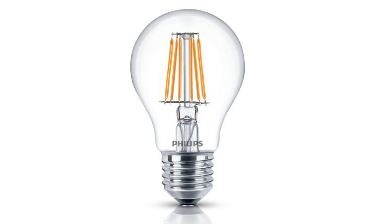 Scegliere le lampadine: a Led o fluorescenti?