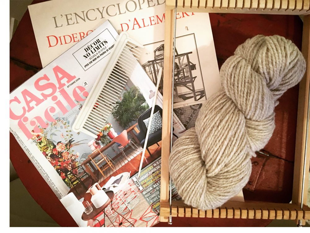 16 kit per provare lavori creativi…e relaxing!