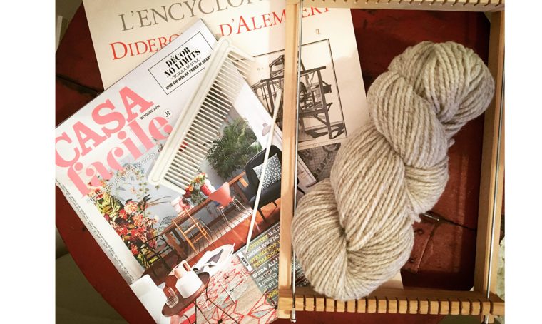 16 kit per provare lavori creativi…e relaxing!