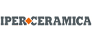 Iperceramica