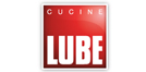 Cucine Lube