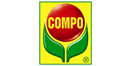 Compo