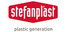 Stefanplast