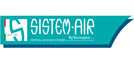 Sistem Air