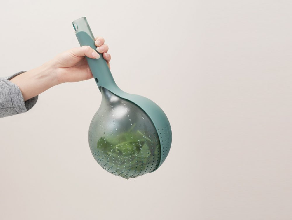 14 oggetti innovativi per la tua cucina