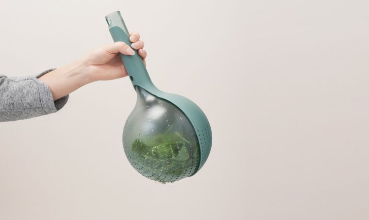 14 oggetti innovativi per la tua cucina