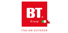 BT Group