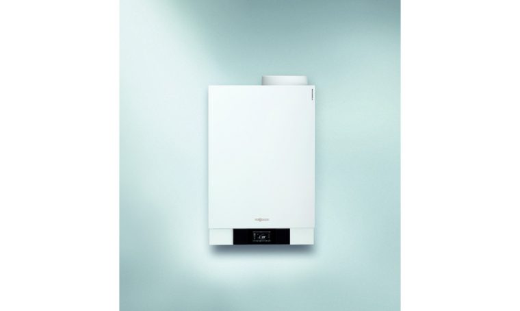 Da Viessmann l’impianto efficiente per la tua casa